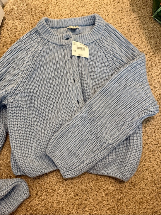 American Eagle Outfitters Sweaters - American Eagle cardigan